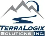http://www.terralogix.ca/