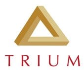http://triuminc.com/