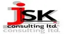 http://www.jskconsulting.ca/
