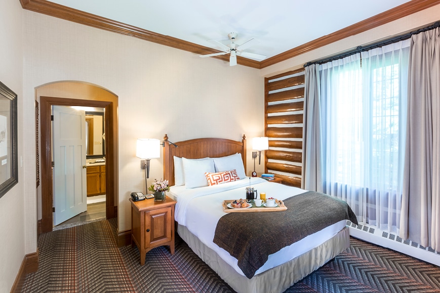 jasper-park-lodge-esaa