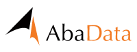 ABADATA ABADATA