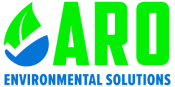ARO Environmental Solutions ltd.
