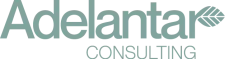Adelantar_logo_sign