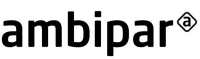 Ambipar 2025 logo Ambipar 2025 logo