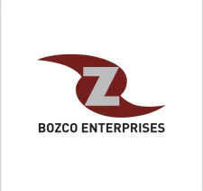 Bozco