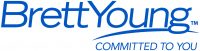 BrettYoung_logo_Committed_tagline_2017_4C