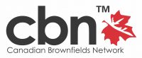 CBN TM Logo CBN TM Logo