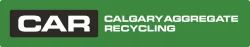 Calgary Aggregate Recycling - Copy