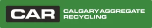 Calgary Aggregate Recycling – Copy Calgary Aggregate Recycling - Copy
