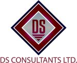 DS Logo For Website