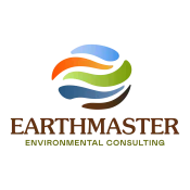 EM-VertFullLogo-Gradient-RGB