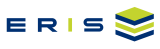 ERIS_Logo_PrimaryOnWhite