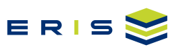 ERIS_Logo_PrimaryOnWhite