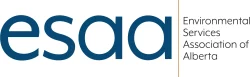 ESAA logo 2020 no space