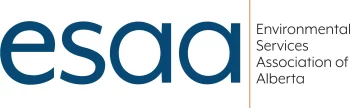 ESAA logo 2020 no space