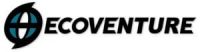 Ecoventure-Logo-small-300x78-1