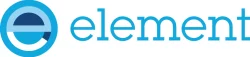 Element_Logo_CMYK_®
