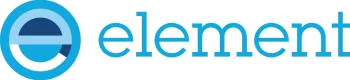 Element_Logo_CMYK_®