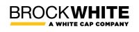 Endorsed_Logo_BROCKWHITE_2COLOUR_black