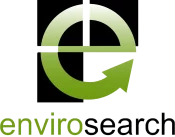 Envirosearch