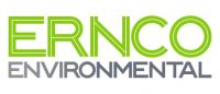 Ernco-logo-green-charcoal