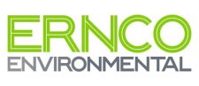 Ernco-logo-green-charcoal