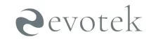 Evotek