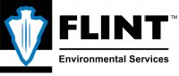 Flint2021 Flint2021