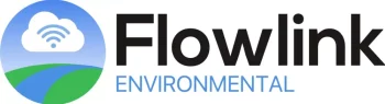 Flowlink environemental