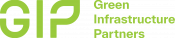 GIP_Logo_GIP_Lockup_Green_RGB