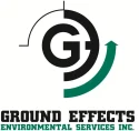Ground Effects textlogo-high res Ground Effects textlogo-high res
