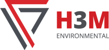 H3M2021