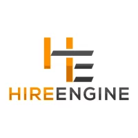 Hire Engine