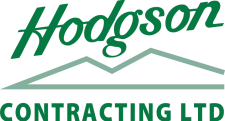 Hodgson Logo rgb