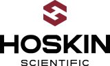 Hoskin-Logo-New-vertical