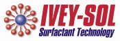IVEY-SOL Logo 2018(180502)