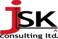 JSK-logo-high-res-300x202-2