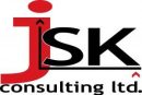 JSK-logo-high-res-300x202-2