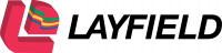 Layfield-Logo