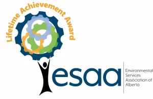 Lifetime Achievement Award