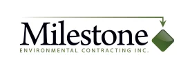 MILESTONE_LOGO_New Sept_2 MILESTONE_LOGO_New Sept_2