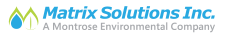 Matrix Solutions Logo_HORZ_Color