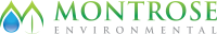 Montrose Environmental Logo_Horizontal_Full-Color