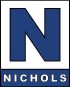 Nichols Logo - Portrait (2020) - RGB_Mrez_v3B