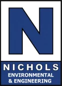 Nichols use this on