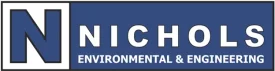 Nicols new logo