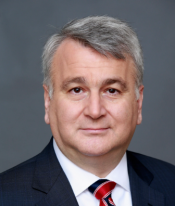 Nik nanos