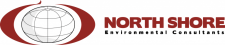 North-Shore-Logo2-768×154-2 North-Shore-Logo2-768x154-2