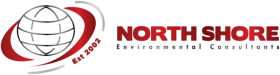 NorthShore Logo 2024