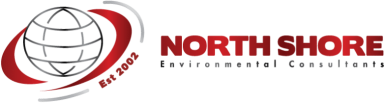 NorthShore Logo 2024